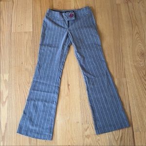 Vintage GUESS JEANS trousers